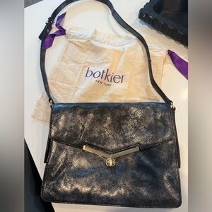 Botkier Crossbody Bag